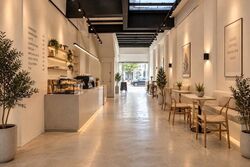 Tras Street (D2), Shop House #622678281